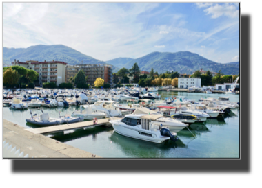 La Spezia harbour DSC01519 2.jpg